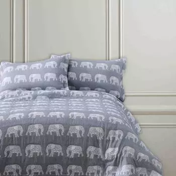 Пледы и покрывала Arya