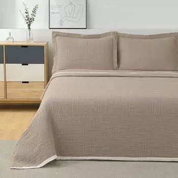 Пледы и покрывала Arya