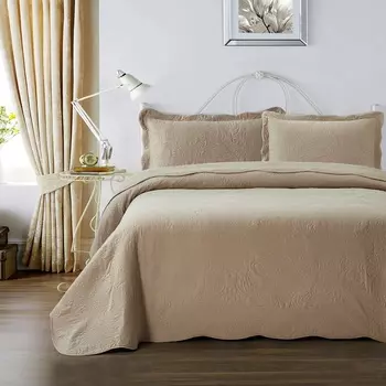 Пледы и покрывала Arya