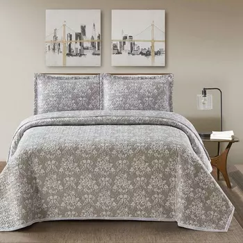 Пледы и покрывала Arya