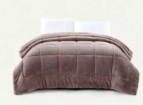 Пледы и покрывала Arya