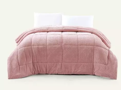 Пледы и покрывала Arya