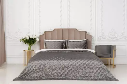 Пледы и покрывала Arya