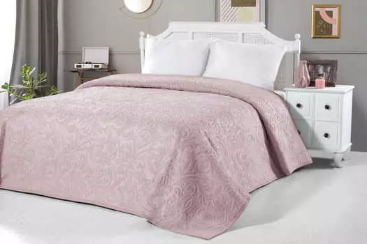 Пледы и покрывала Arya