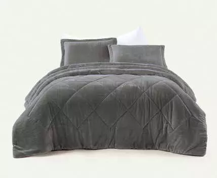 Пледы и покрывала Arya