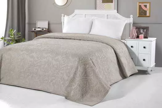 Пледы и покрывала Arya