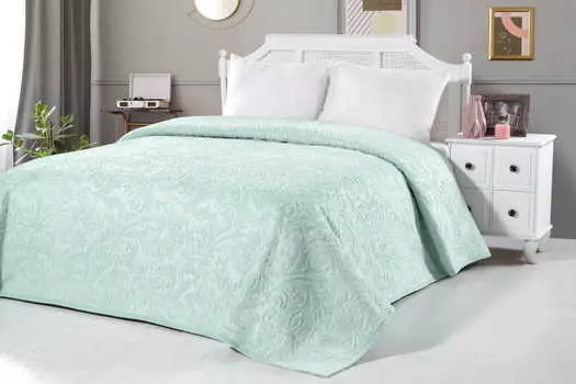 Пледы и покрывала Arya