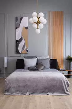 Пледы и покрывала Arya