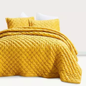 Пледы и покрывала Arya