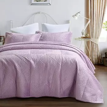 Пледы и покрывала Arya