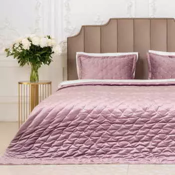 Пледы и покрывала Arya