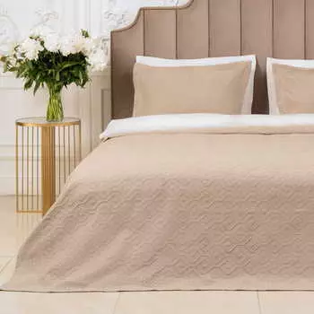 Пледы и покрывала Arya