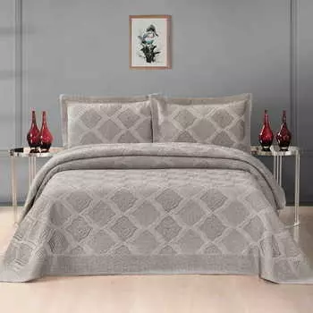 Пледы и покрывала Arya