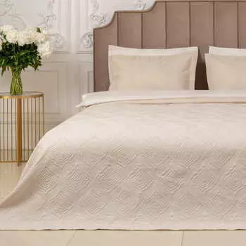 Пледы и покрывала Arya