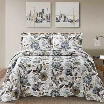 Пледы и покрывала Arya