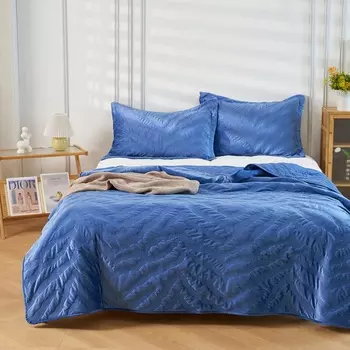 Пледы и покрывала Arya