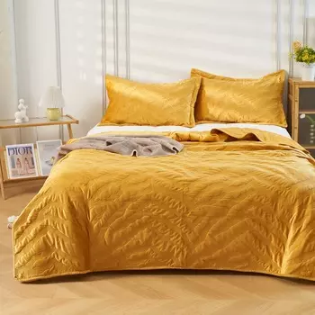 Пледы и покрывала Arya