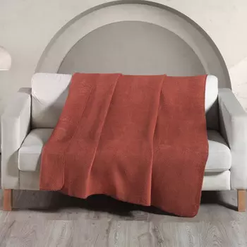 Пледы и покрывала Arya