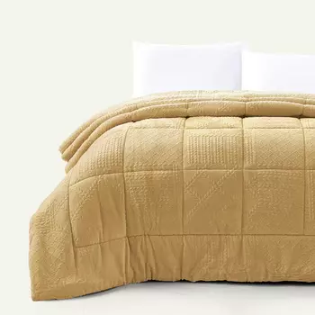 Пледы и покрывала Arya