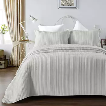 Пледы и покрывала Arya