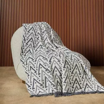 Пледы и покрывала Arya