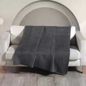 Пледы и покрывала Arya