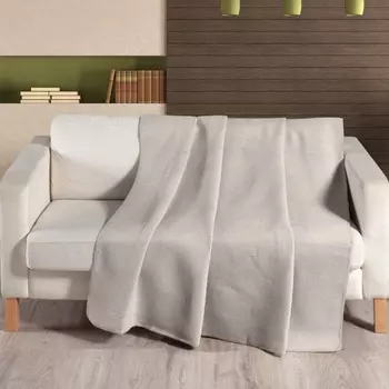 Пледы и покрывала Arya