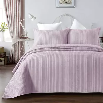 Пледы и покрывала Arya