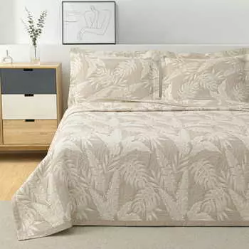 Пледы и покрывала Arya