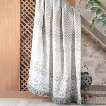 Пледы и покрывала Arya