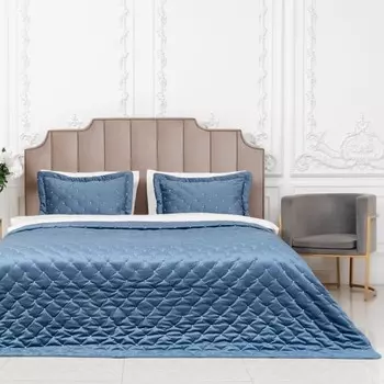 Пледы и покрывала Arya