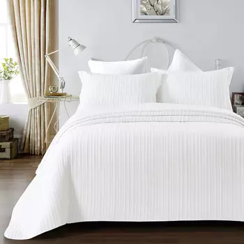 Пледы и покрывала Arya