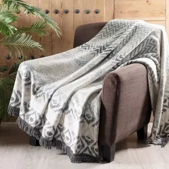 Пледы и покрывала Arya