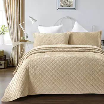 Пледы и покрывала Arya