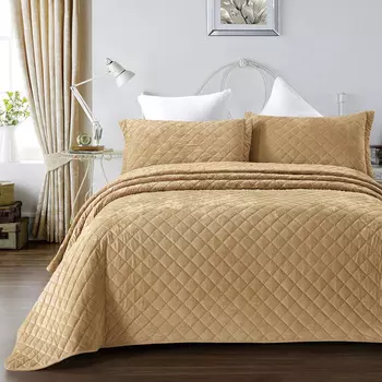 Пледы и покрывала Arya