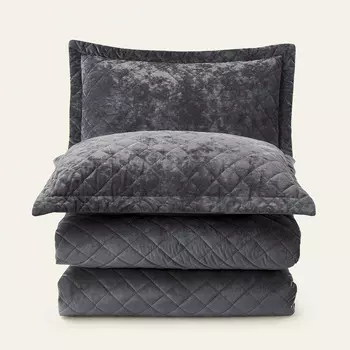 Пледы и покрывала Arya