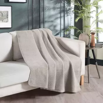 Пледы и покрывала Arya