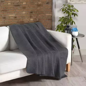 Пледы и покрывала Arya