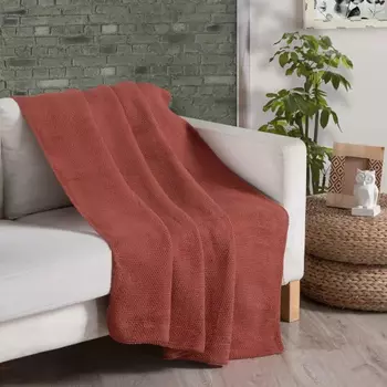 Пледы и покрывала Arya