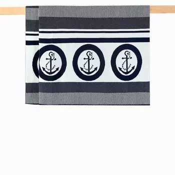 Пледы и покрывала Arya