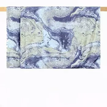 Пледы и покрывала Arya