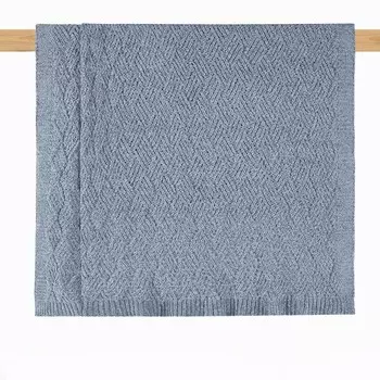 Пледы и покрывала Arya