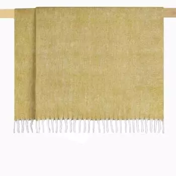 Пледы и покрывала Arya