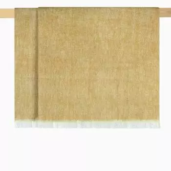 Пледы и покрывала Arya