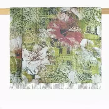 Пледы и покрывала Arya