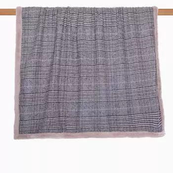 Пледы и покрывала Arya