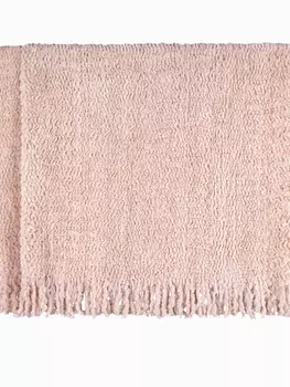 Пледы и покрывала Arya