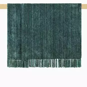 Пледы и покрывала Arya