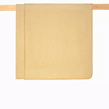 Пледы и покрывала Arya