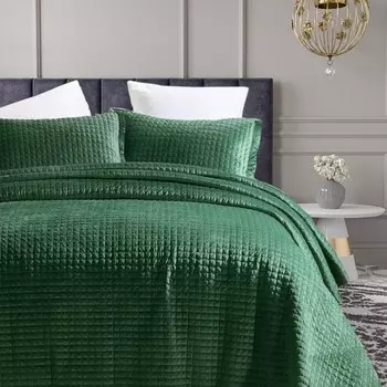 Пледы и покрывала Arya